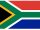 sa